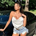 ���� ����, �����������, 41 ��� - ��������� 13 ������� 2023 � ������ ���� ����������