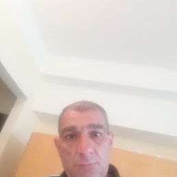 Robert, ������, 48 ���