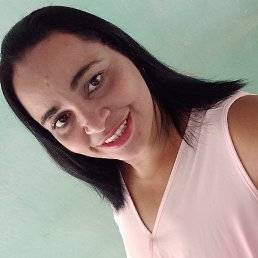 Dainiris, ������, 33 ����