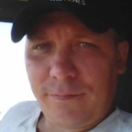 �����, ��������, 40 ���