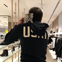 ���, ������, 30 ���