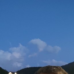 ���� �������, �������, 37 ��� - ��������� 3 �������� 2023