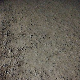 ���� �����, �����, 36 ��� - ��������� 18 ������� 2023