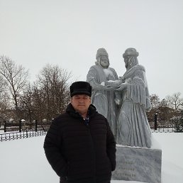 �������, ������, 55 ���