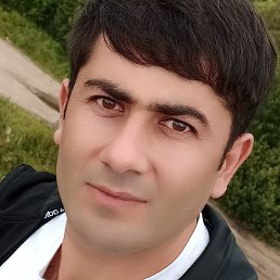 ������, ������, 35 ���