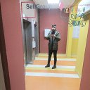 ���� �����, �����-���������, 35 ��� - ��������� 23 �������� 2023 � ������ ���� ����������