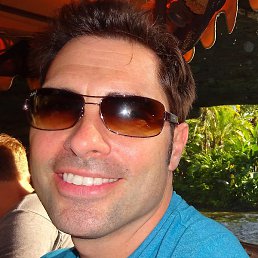 Maikl, ���������, 45 ���