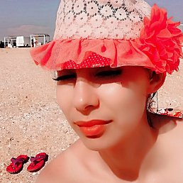 Jein, ����, 40 ���