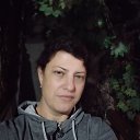 ���� �������, ������, 41 ��� - ��������� 2 ������� 2023 � ������ ���� ����������