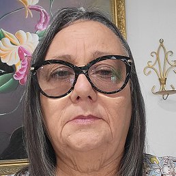 Zara, ������, 75 ���