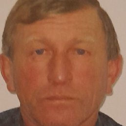 Александр, 54 года Дева, Казахстан, Актобе Знакомства ID 125290019 ...