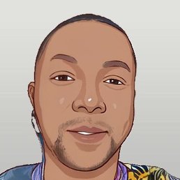 Olowoleye, �����������, 41 ���