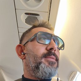 Lyas, , 41 