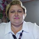 ���� ������, ���������, 51 ��� - ��������� 11 �������� 2023 � ������ ���� ����������