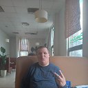 ���� �����, ����������, 37 ��� - ��������� 20 ����� 2023 � ������ �igrok64�