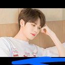 ���� �������, ������, 38 ��� - ��������� 1 ������� 2023 � ������ ���� ����������