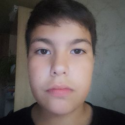 , , 20 