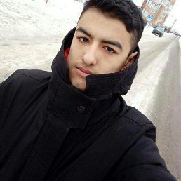 ������ ���, ������, 24 ����