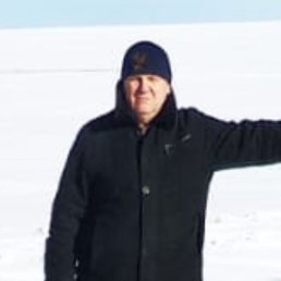 ��������, �����-���������, 65 ���