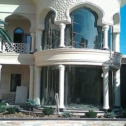 Karim, ������, 35 ���