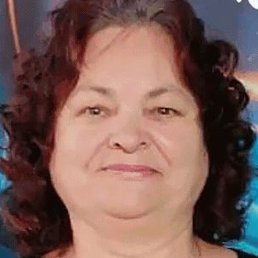 ����, ��������, 62 ����