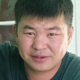 ����, �����������, 43 ����