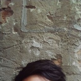 ���� Ulugbek, ����������, 26 ��� - ��������� 1 ����� 2023