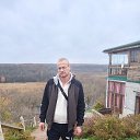 ���� ������, �������, 36 ��� - ��������� 27 ������� 2023