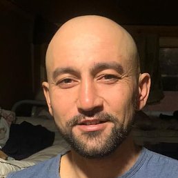 �����, ������, 37 ���