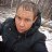 ���� �������, �����������, 29 ��� - ��������� 18 ����� 2023