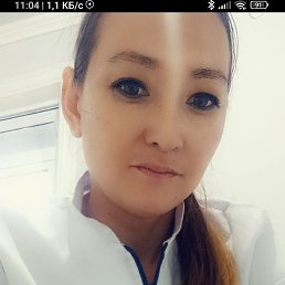 Kalina, , 35 