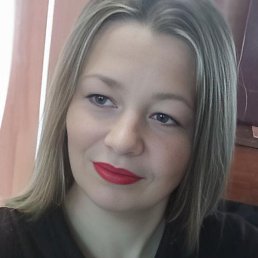 ����, �����, 49 ���