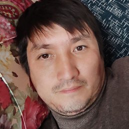 ������, ������, 41 ���