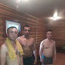 ���� ������, ������������, 34 ���� - ��������� 11 ���� 2023