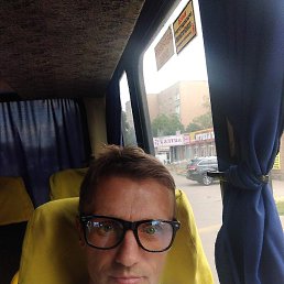 ������, �������, 46 ���