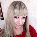 ���� Svetlana, ����� - ��������� 18 ������� 2023 � ������ ������ ��������