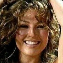 �������, �������, 67 ���