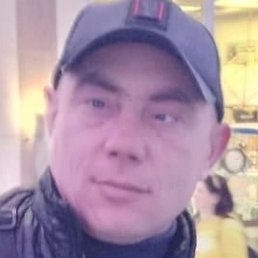 ������, �����-���������, 40 ���