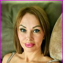  , -, 46  -  8  2023   1