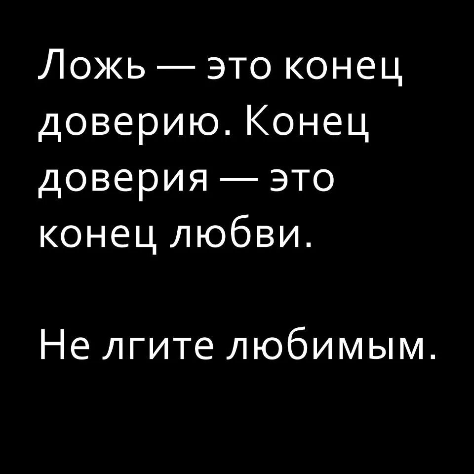      !