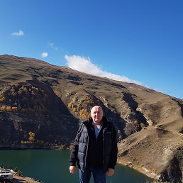 �������, ���������, 61 ���