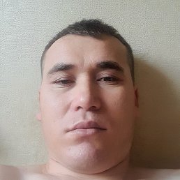 ��������, �����������, 31 ���