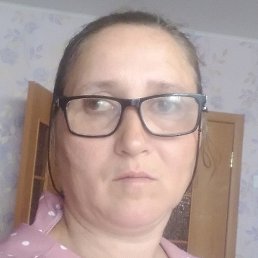 , , 49 