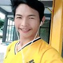 ���� William Daza, �����������, 30 ��� - ��������� 5 ����� 2023