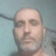 Валиджан, 46 лет, Душанбе Валиджан, 46 лет, Душанбе