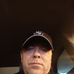 ������, ������, 48 ���