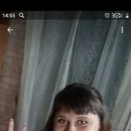 , 43 , 