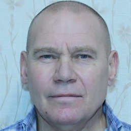 ��������, ������, 68 ���