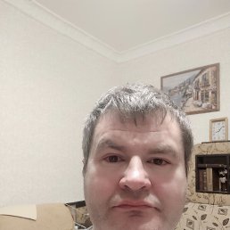 Сергей, 53, Североуральск