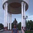  Ozodbek, , 31  -  11  2023    